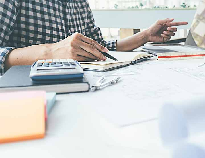 Konzultačná činnosť