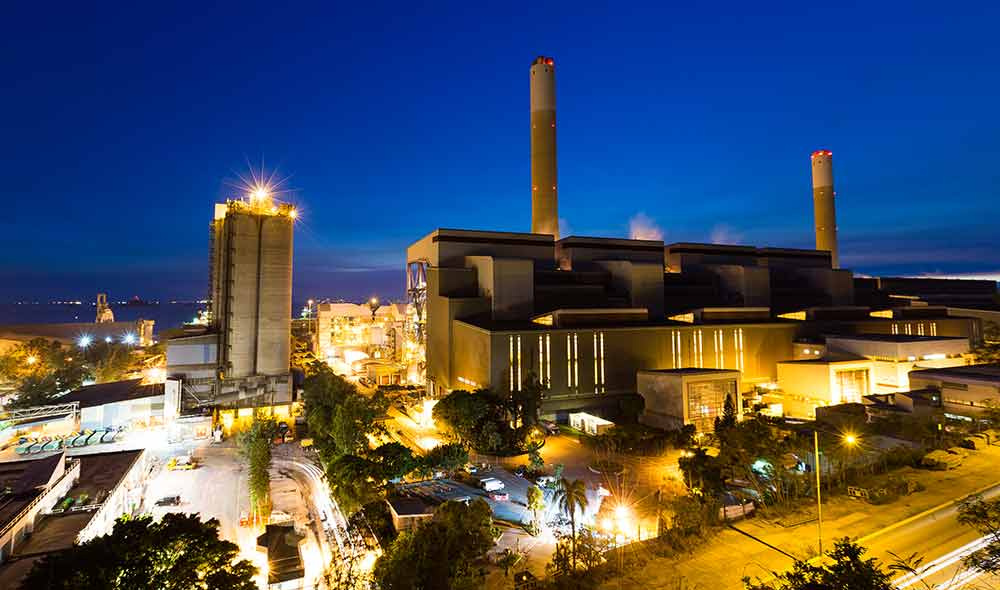 Tu bude po dodaní doplnený Váš text.